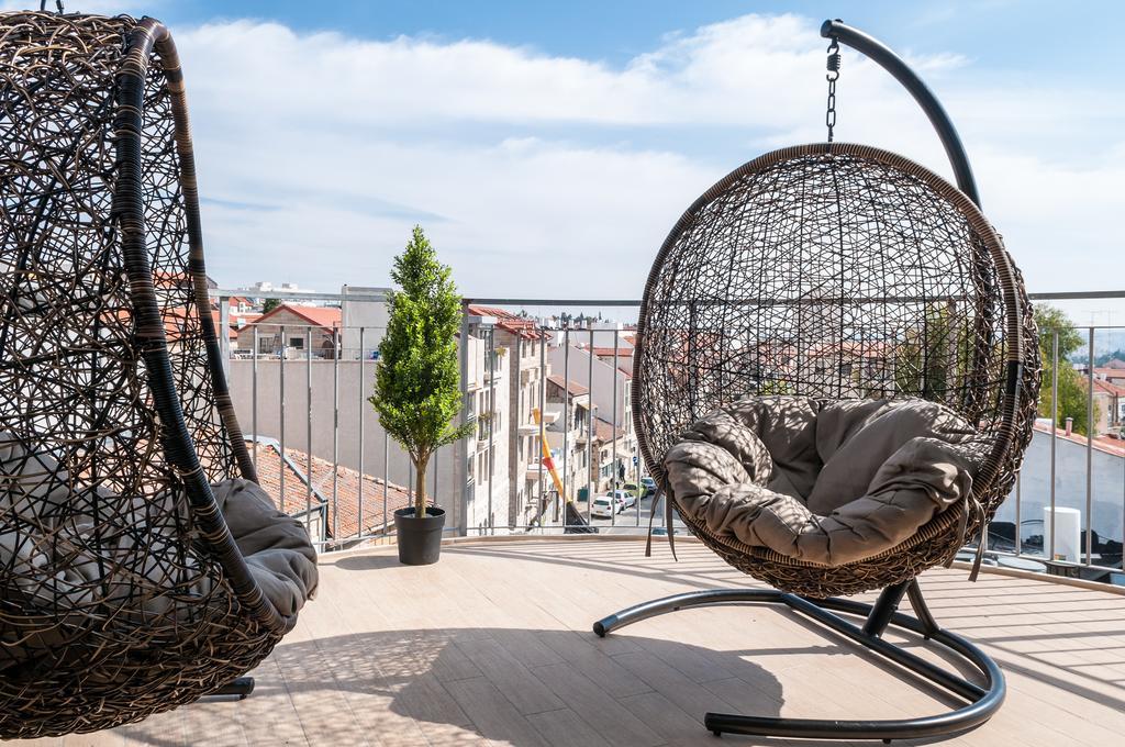 Sweet Inn Apartments - Nisim Bachar Street Йерусалим Стая снимка